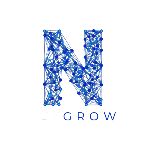 Netgrow - AgĂȘncia de Marketing Digital